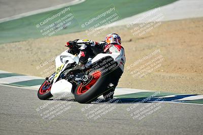 media/Oct-25-2025-2WTD (Sat) [[1e4a1f2fa2]]/A Group/Session 2 (Chicane 1 and Turn 5)/